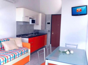 Comfortable flat in a fantastic location - Beahost